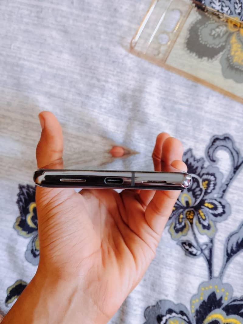 google pixel 7 pro 3