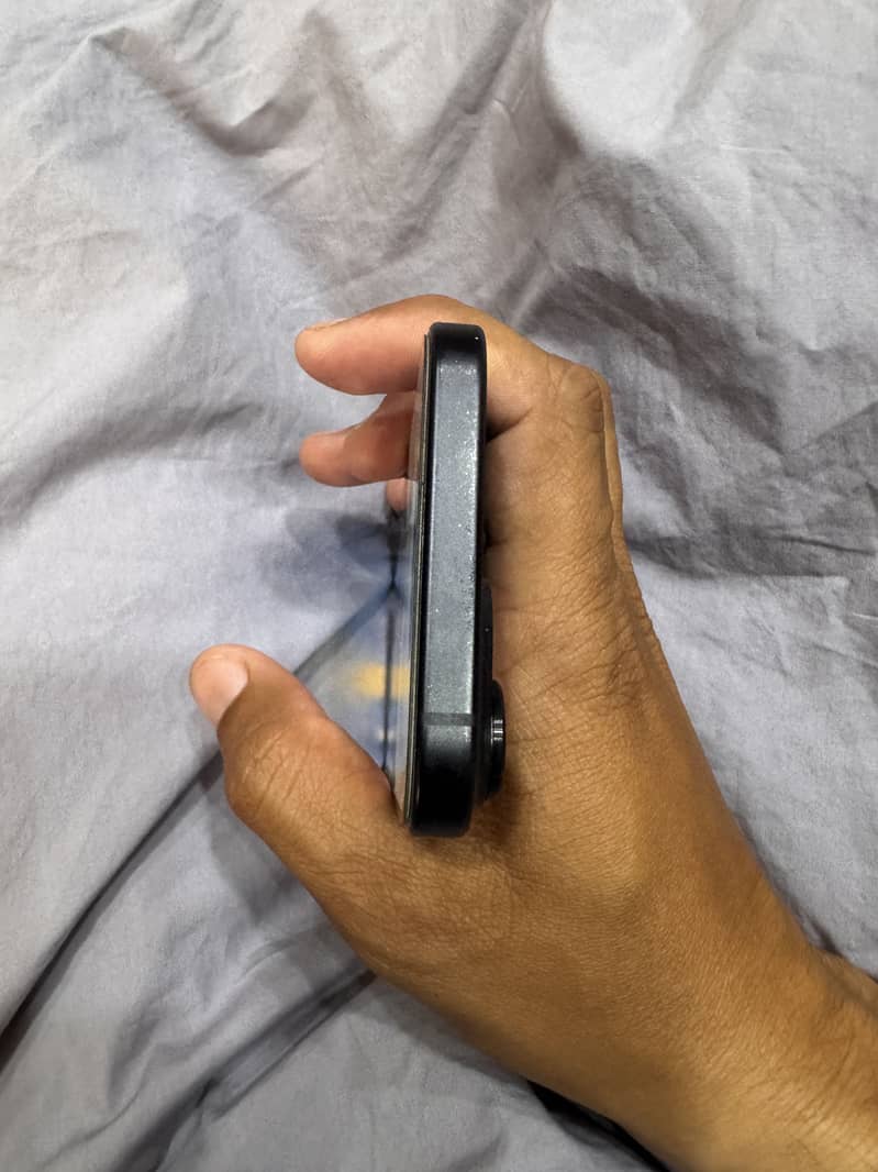 Apple iPhone 15 1