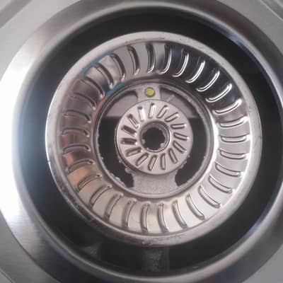 sonyo sa 120 model auto ignition system japanese