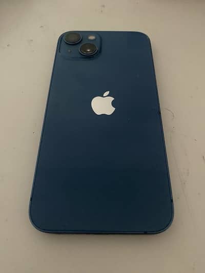 Iphone 129GB/JV Water pack 85 health