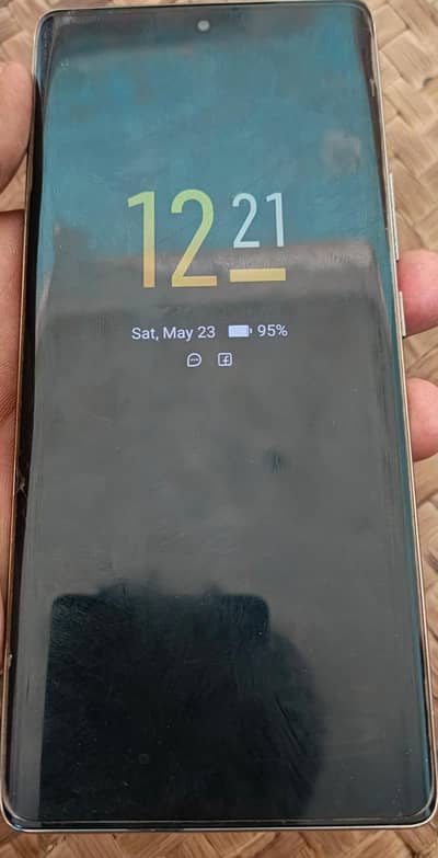 techno spark 20 pro plus