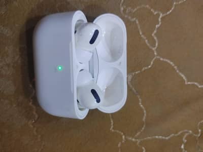 Apple airpods pro 2