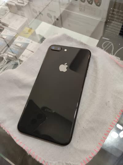 iphone 8 plus for sale
