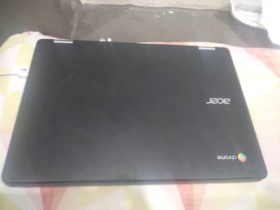 acer r751t spin 11