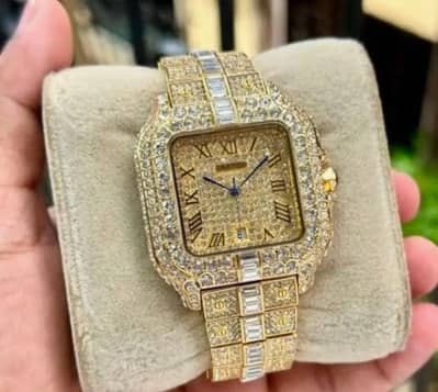 best premium watch⌚
