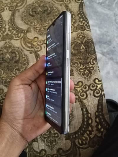 Samsung A32