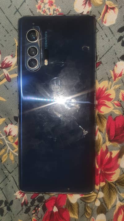 Moto edge Plus Whatsapp 3028928316