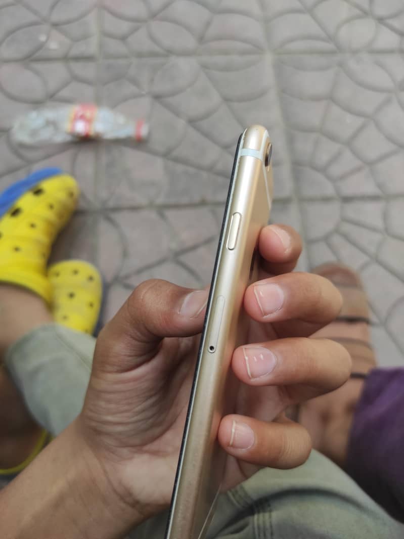 beautiful condition 1