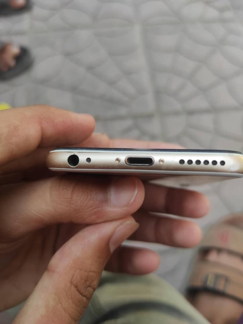 beautiful condition 2