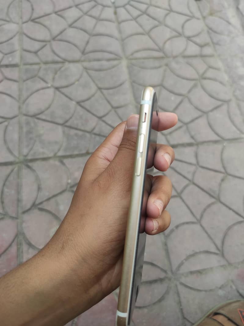 beautiful condition 3