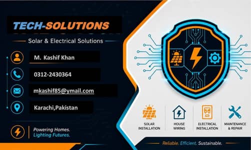 *tech-solution*