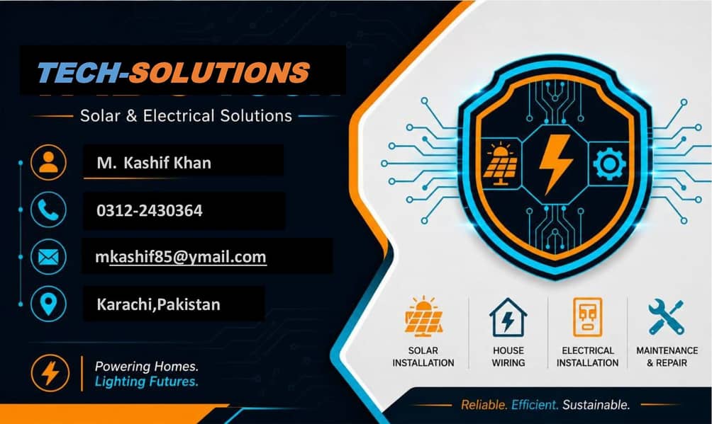 *tech-solution* 0