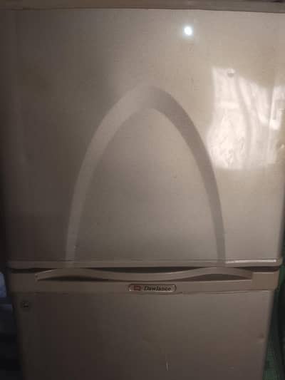 Dawlance Refrigerator