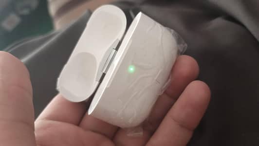 airpod pro 2