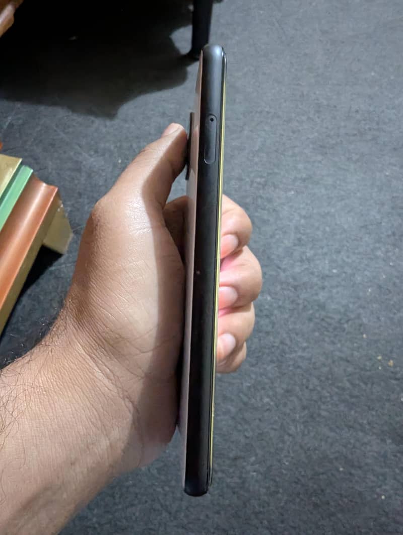 Google Pixel 4 2