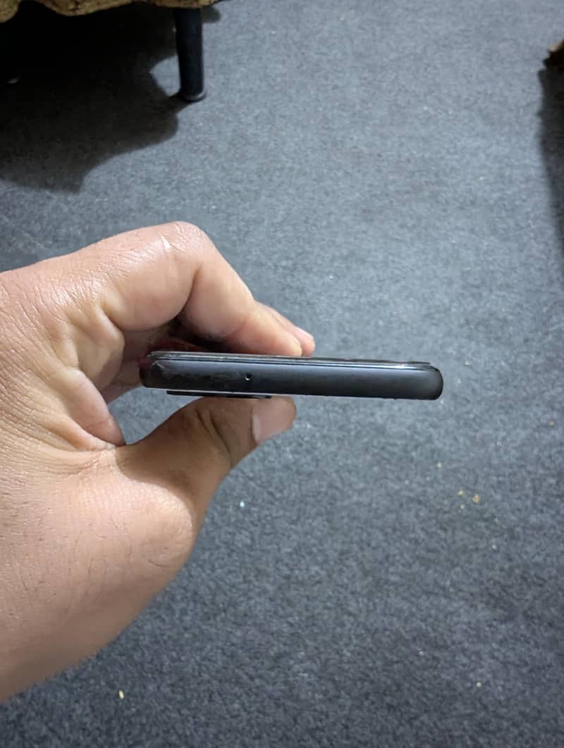 Google Pixel 4 4