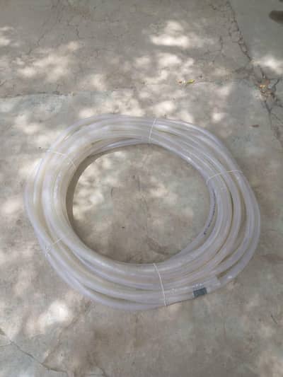pipe for sale