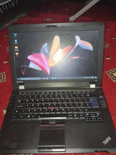 i5 2 gen laptop for sale