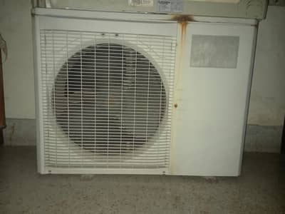 AC for sale 1.5