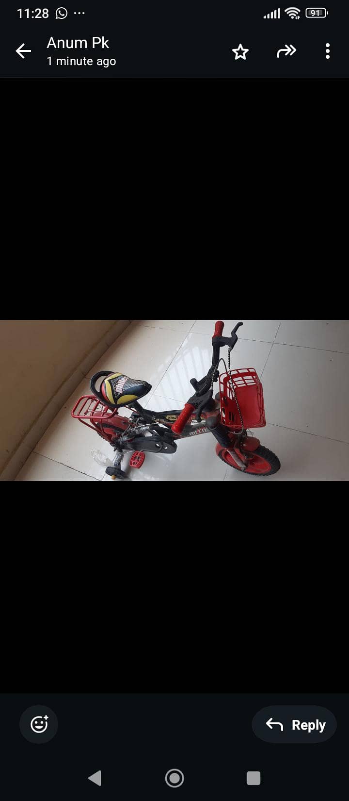 bicycle 2