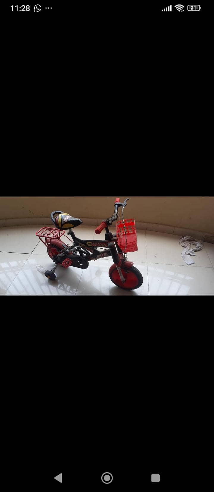 bicycle 3