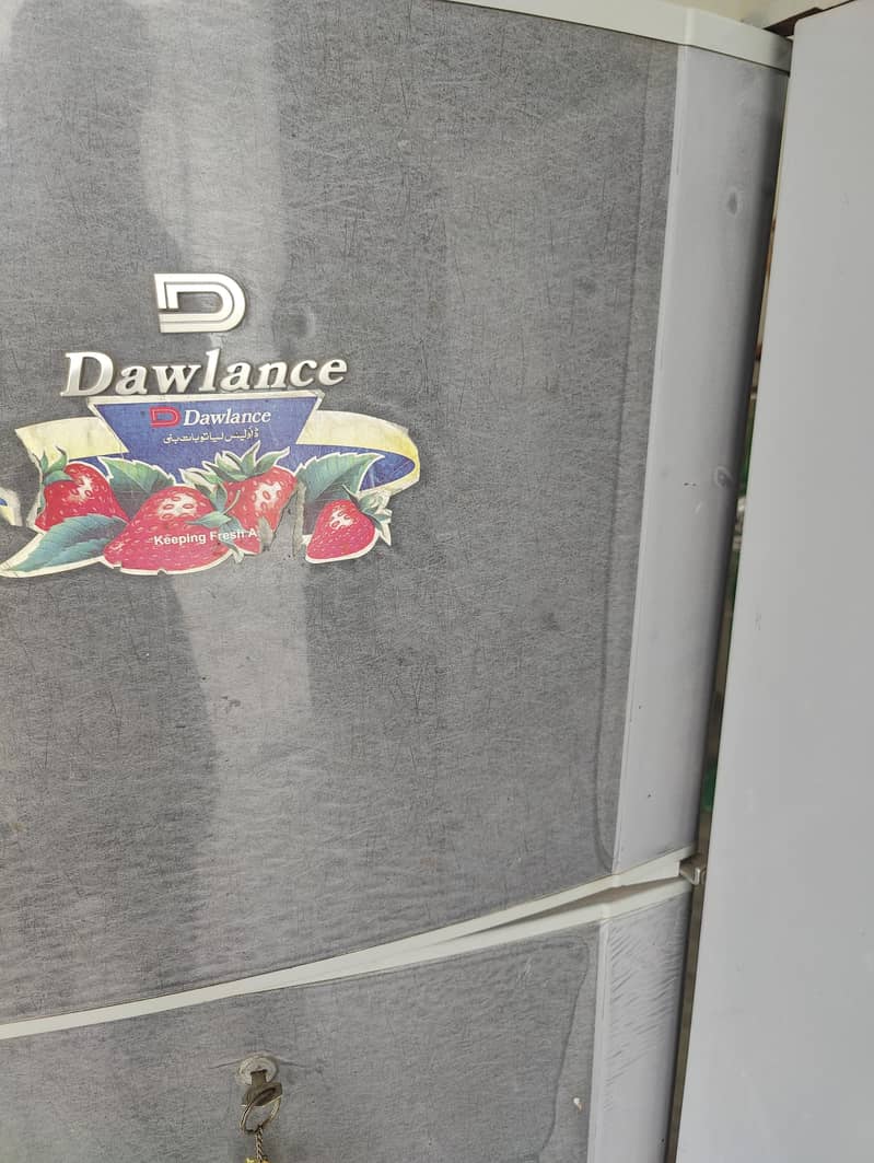 Dawlance 14
