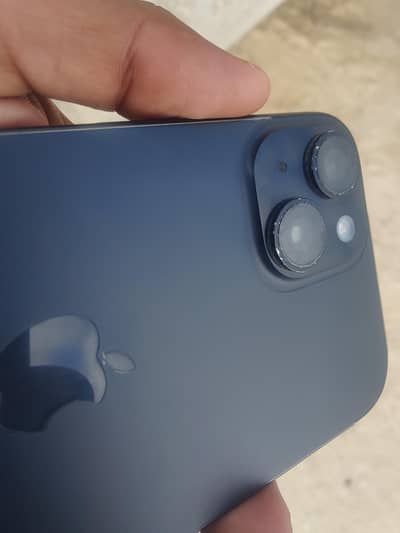 iphone 15 Bypass