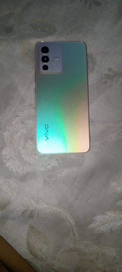 phone