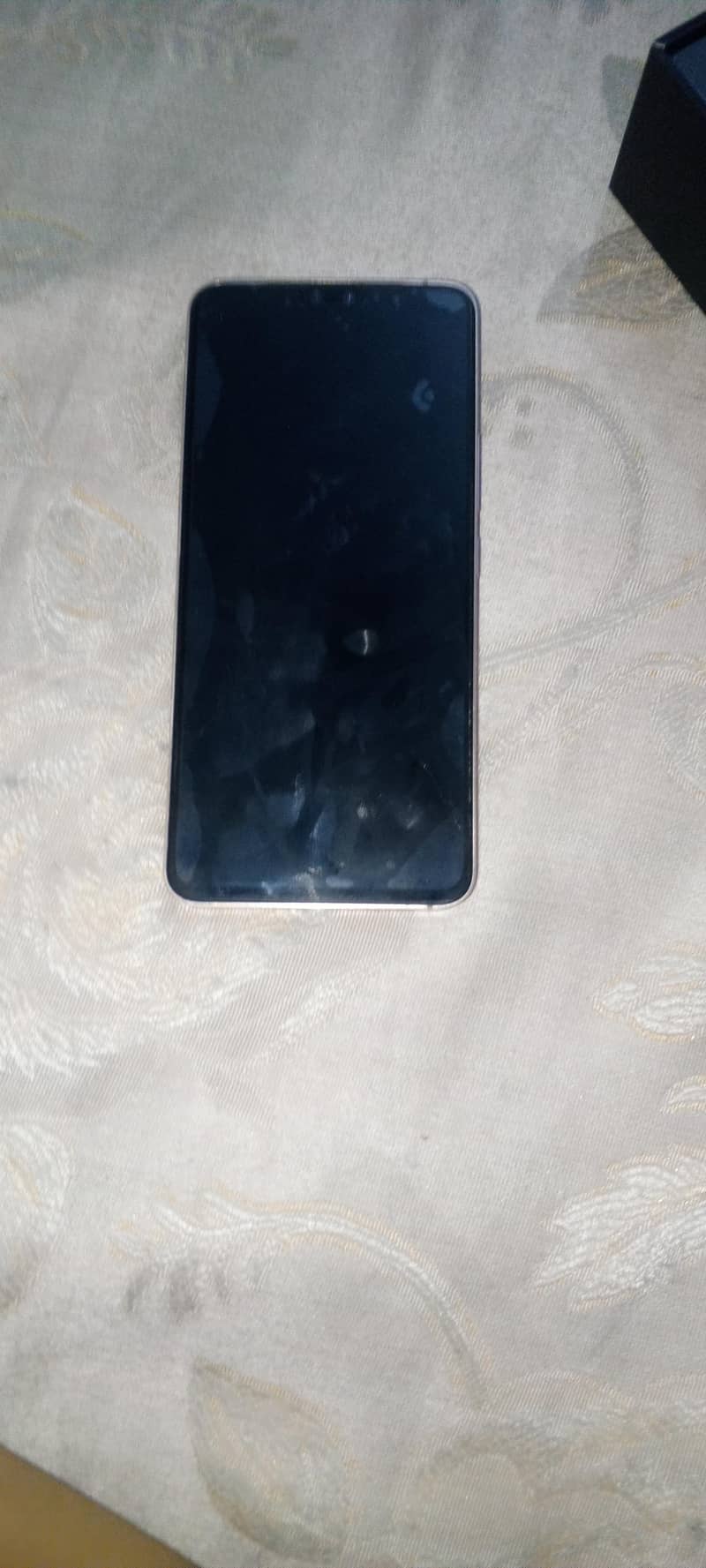 phone 1