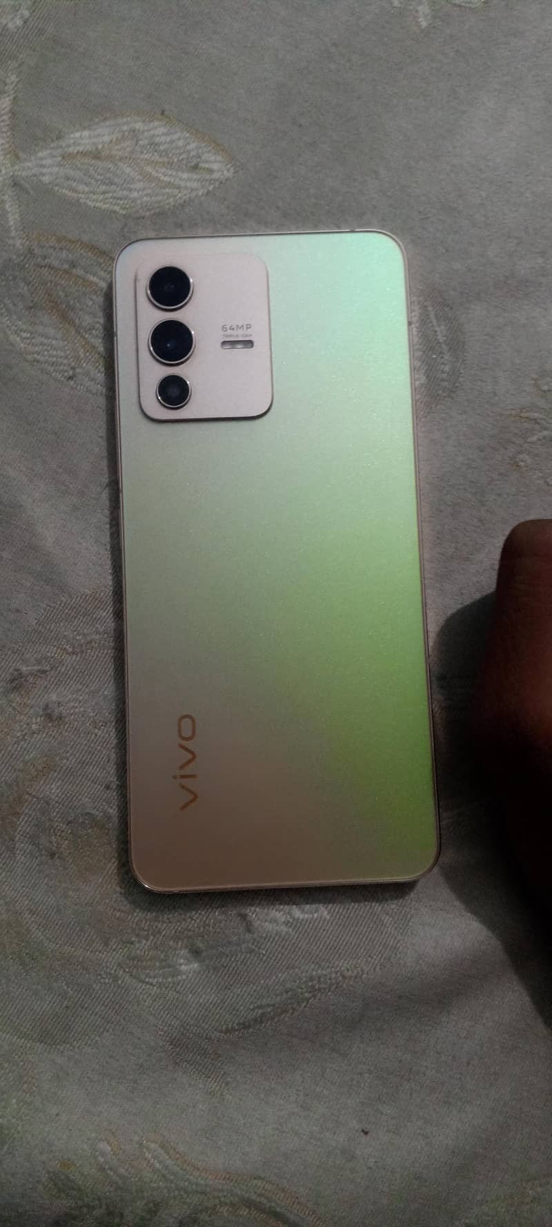 phone 2
