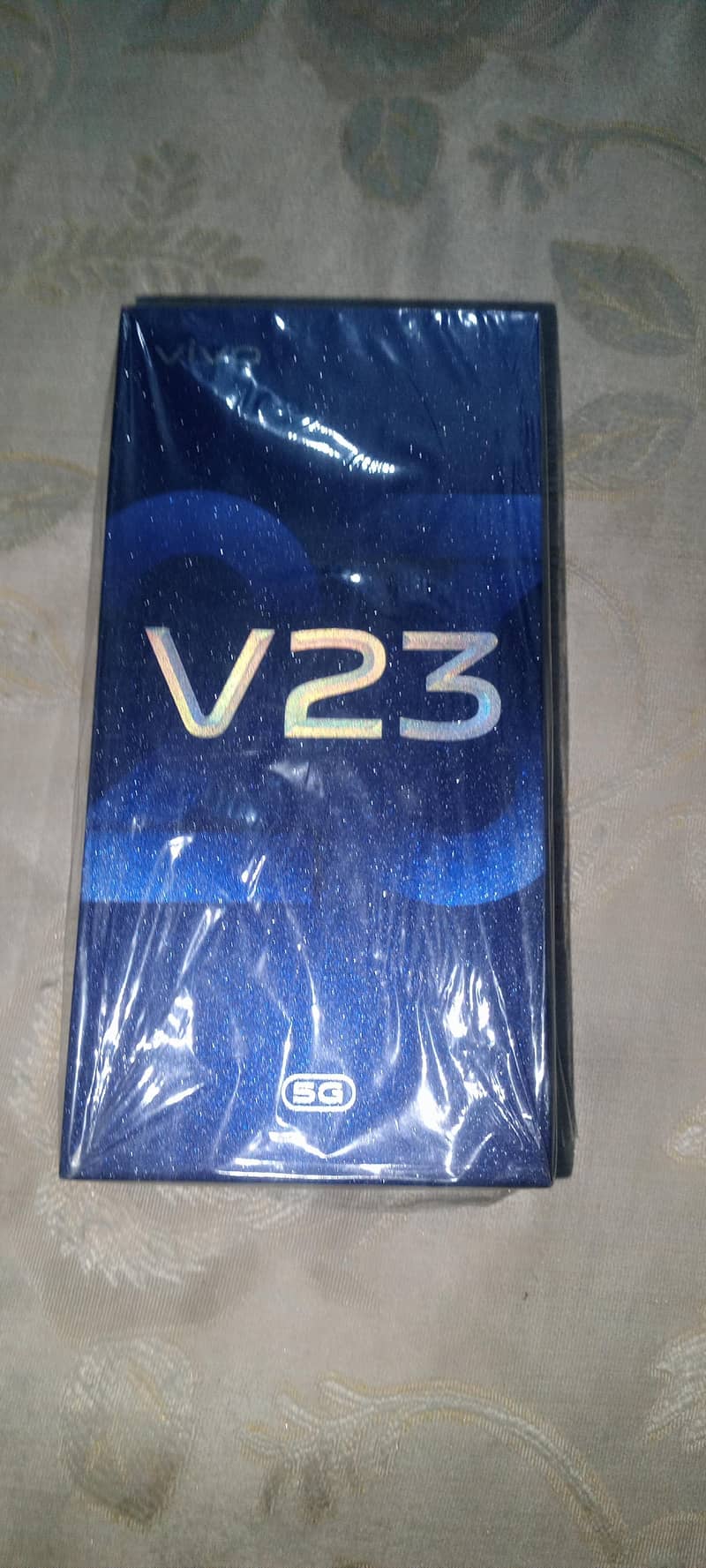 phone 3