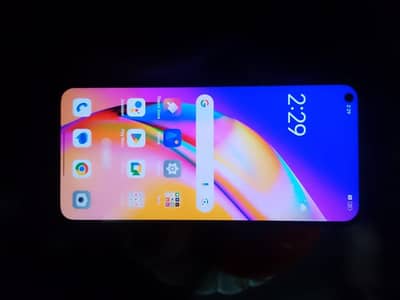 oppo f19 pro
