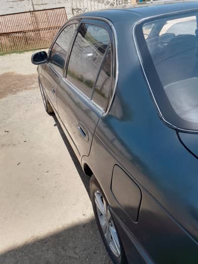 home usd car