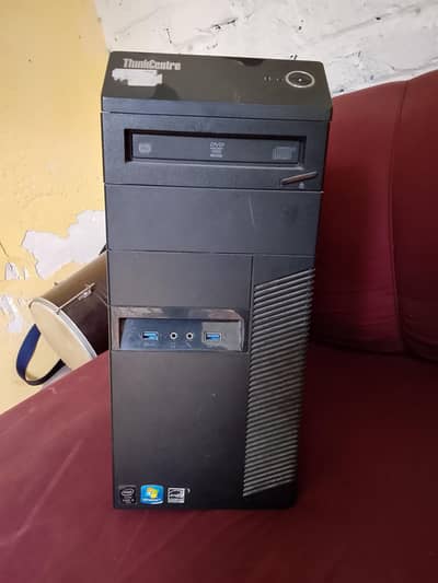 Lenovo 8-128 gb plus 2gb ka graphic card lga hua jski price 10 12 haza
