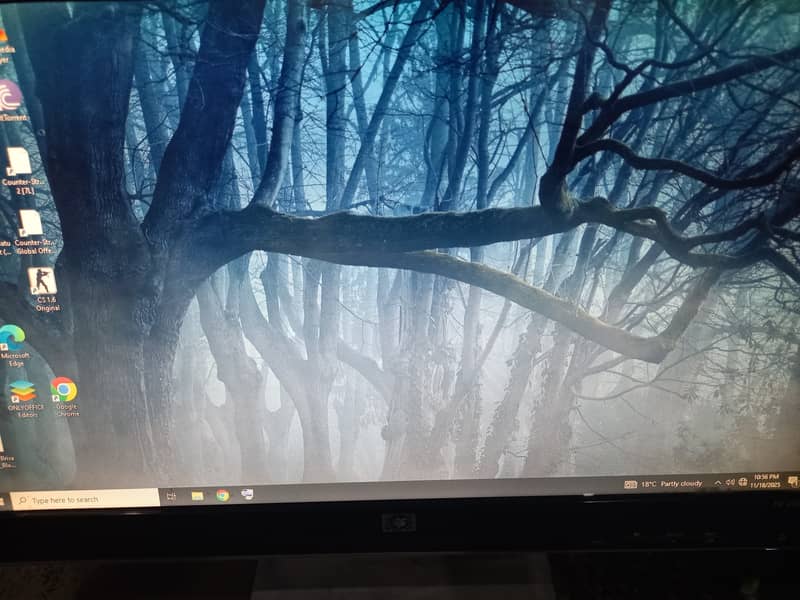 Core I 5 3rd generation 4