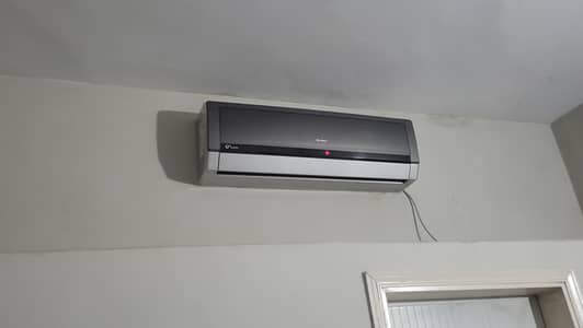 1 ton gree inverter AC