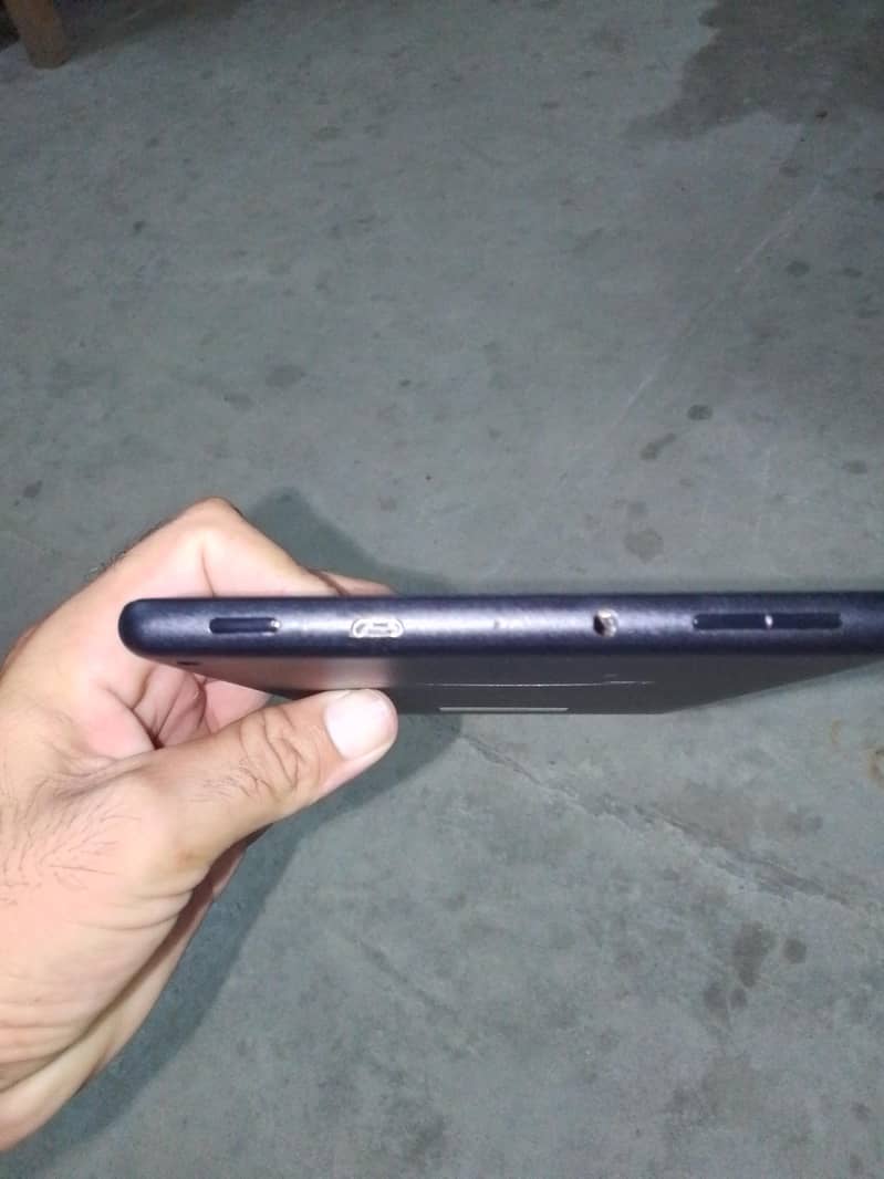 Amazon Fire Tablet 3