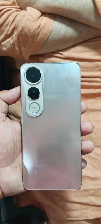 vivo v50 lite 5g 12/256