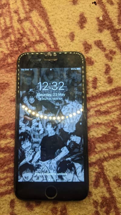 iphone 7,,03214103479,,Exchange b ho skta hai,