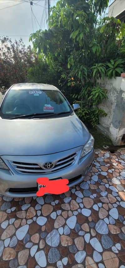 selling carols gli
