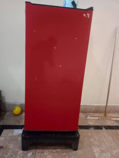 Dawlance Room referigerator