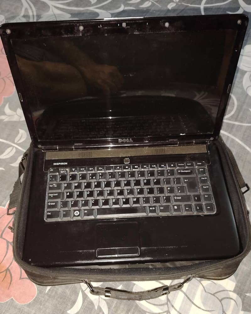 Laptop 3