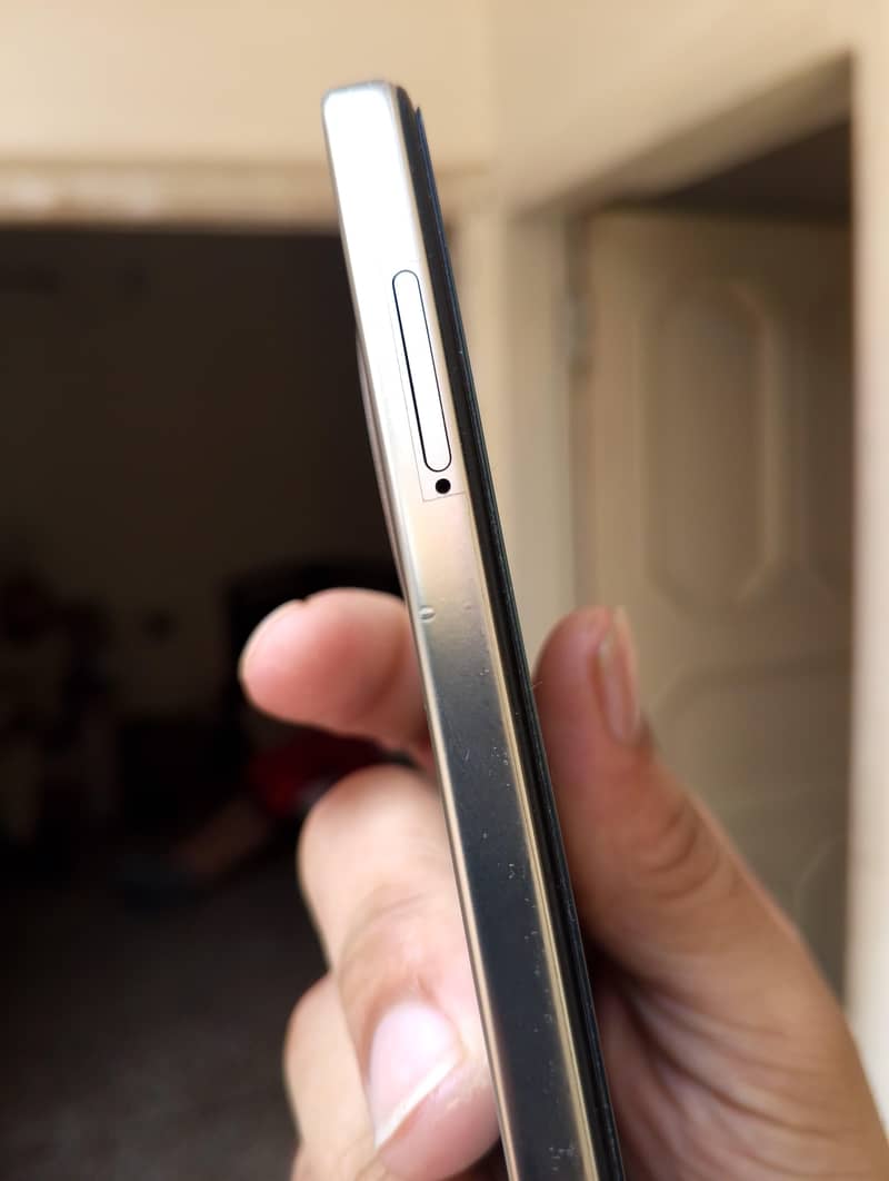Tecno CAMON 30 5