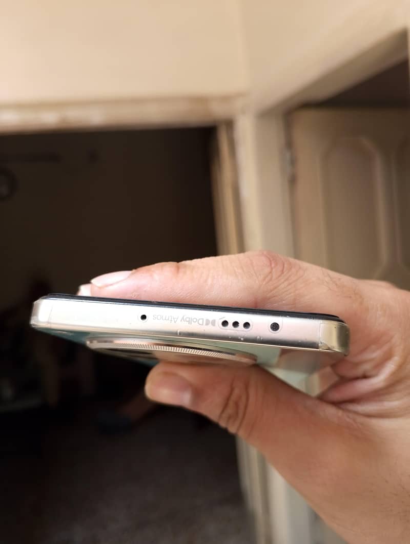 Tecno CAMON 30 6