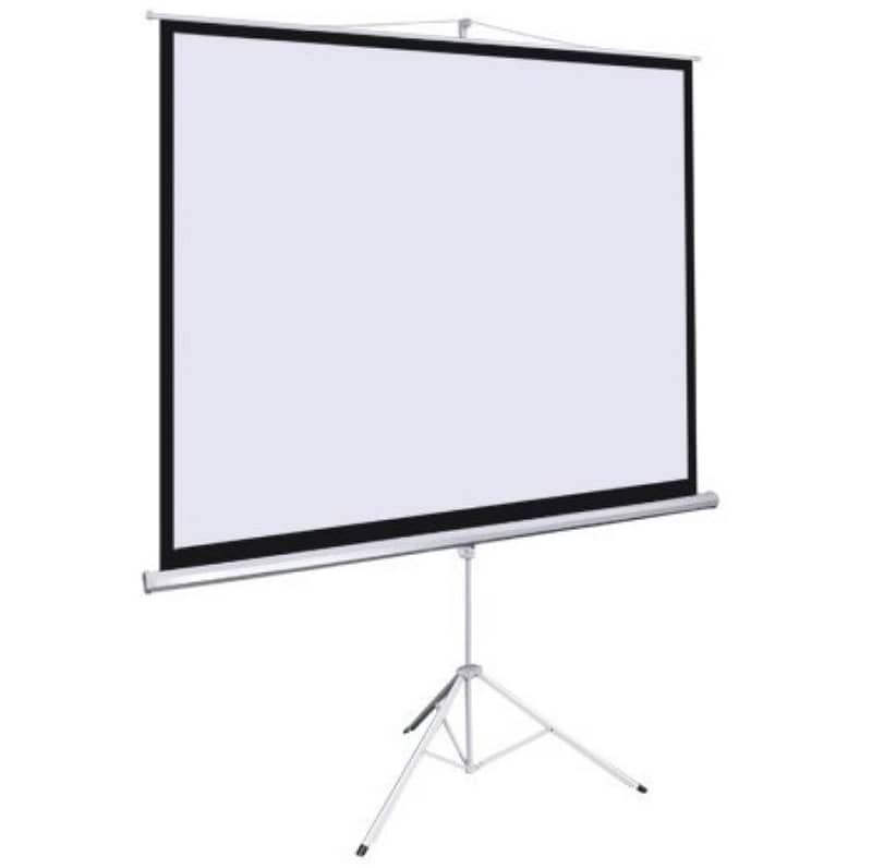 itech projection screen 1