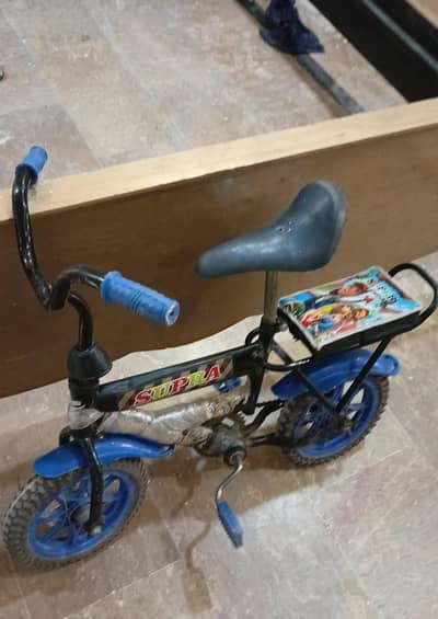 cycle for sale