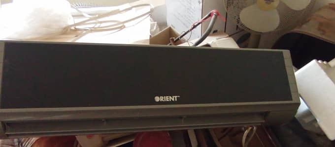 orient AC for sale