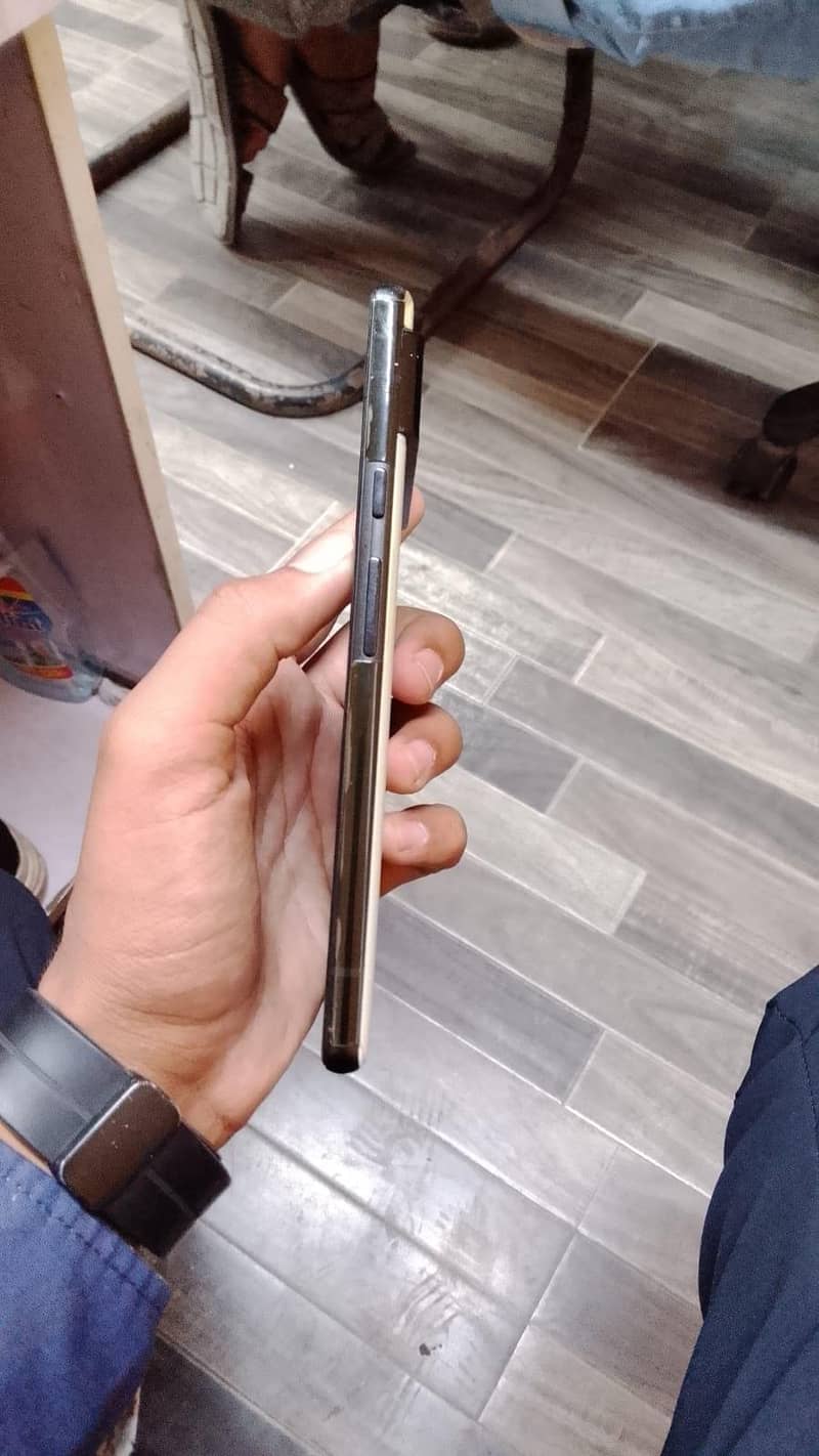 Google pixel 6 2