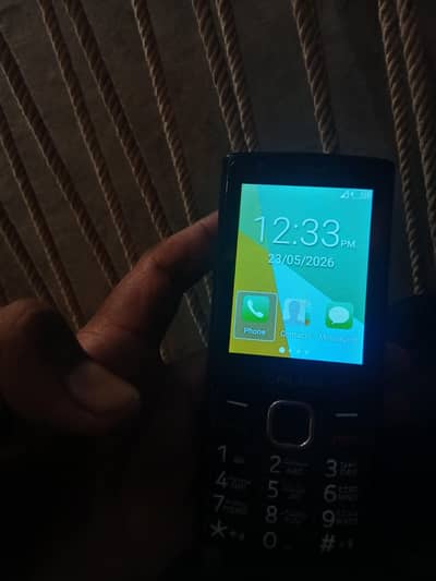 new phone best condition 4g