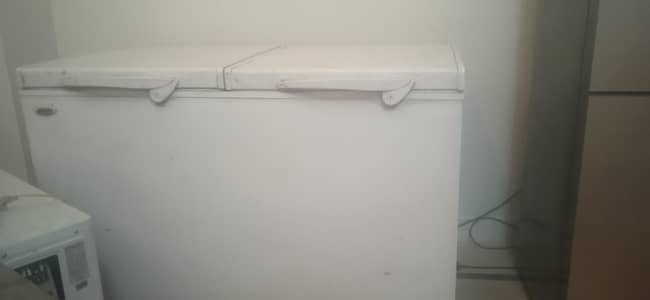 urgent sale